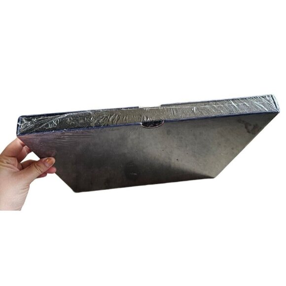 Story of Great Music Age of Revolution LP Set NEW Beethoven Time Life Records - Picture 3 of 5